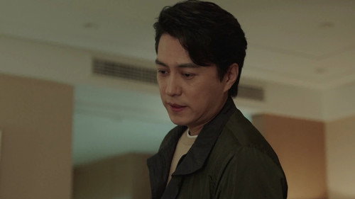 Episode 33 still