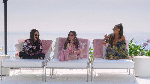 Dollface Season 2 Episode 5 - Miss Codependent