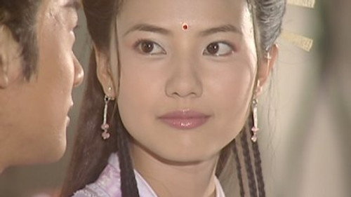 Episode 33 still
