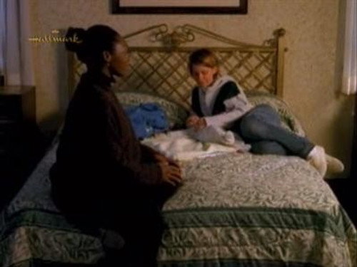 undefined Season 1 Episode 7 - After Midnight