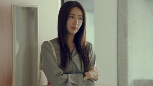 Lovely Villain Season 1 Episode 8 - Episode 8