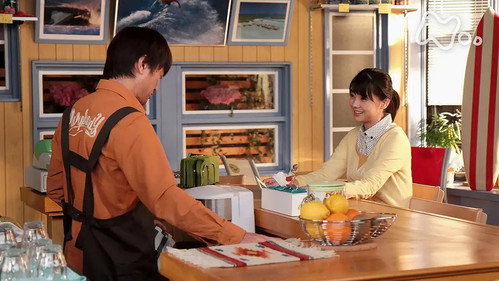 Episode 137 still