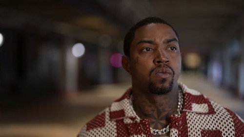 Love & Hip Hop Atlanta Season 12 Episode 1 - Hot & Heavy Handed