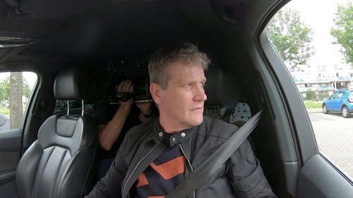 Undercover in Nederland Season 21 Episode 6 - Episode 6