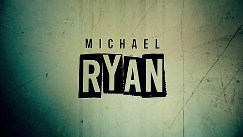 Britain's Most Evil Killers Season 1 Episode 11 - Michael Ryan