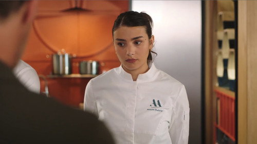 Episode 247 still