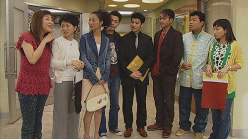 Episode 265 still