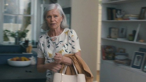 Summertide Season 1 Episode 15 - Episode 15