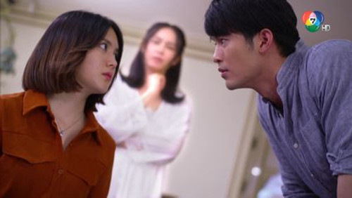 Girl with Two Souls Season 1 Episode 7 - Episode 7