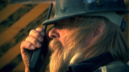 Gold Rush Season 9 Episode 1 - Declaration of Independence