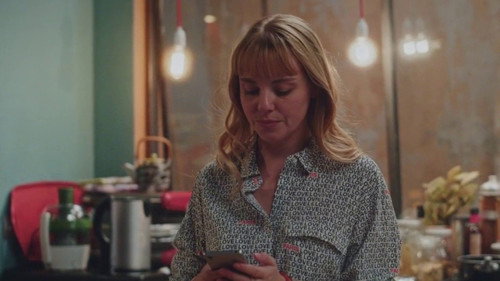 Episode 303 still