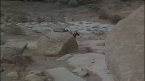 Alias Smith and Jones Season 3 Episode 5 - Bushwack!