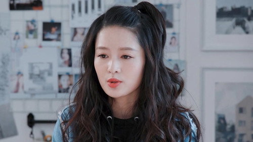 Tears in Heaven Season 1 Episode 13 - Episode 13