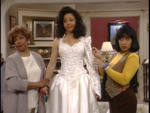 undefined Season 1 Episode 10 - Wedding Bells & Box Boys