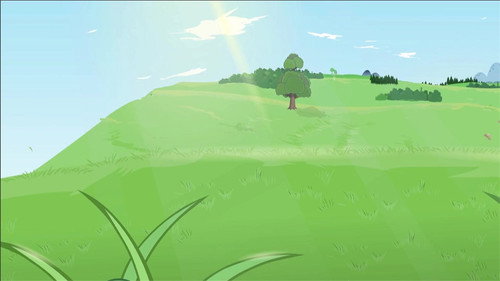Episode 204 still