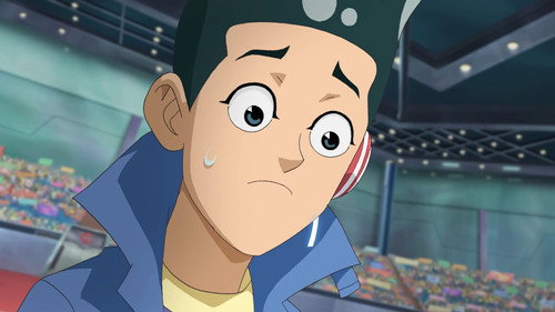 Episode 49 still