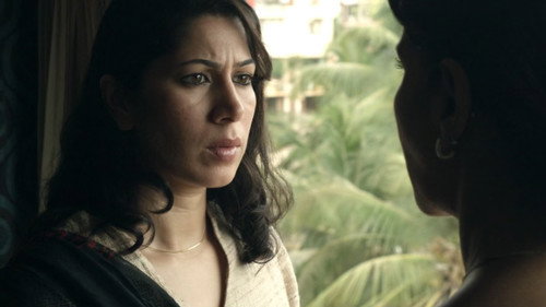 24: India Season 1 Episode 8 - Day 1 - 7 a.m. - 8 a.m.
