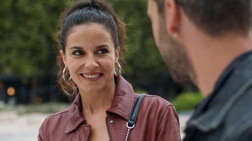 Episode 1814 still