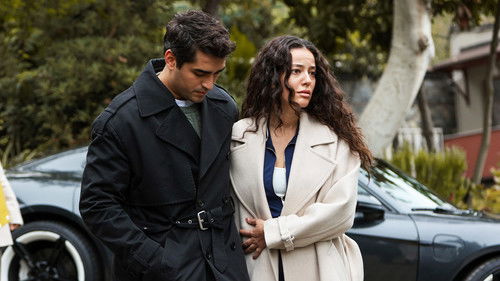 Yalı Çapkını Season 3 Episode 11 - Episode 84