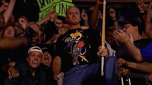 ECW on TNN Season 2 Episode 15 - April 14, 2000