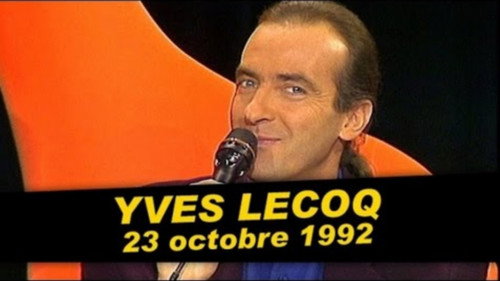 Coucou c'est nous ! Season 1 Episode 24 - Episode 24
