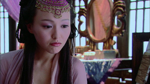 Chinese Paladin 3 Season 1 Episode 11 - Episode 11