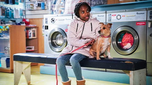 EastEnders Season 38 Episode 1 - 6410