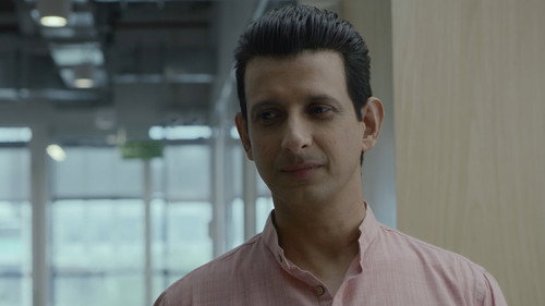 Baarish Season 2 Episode 19 - Do Shaadiyaan Ek Saath Shuru Hui Aur Ek Saath Khatam Bhi
