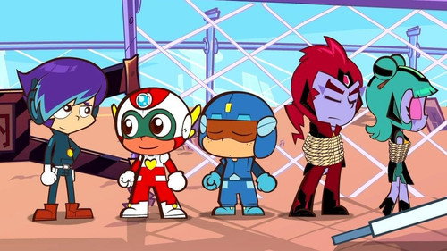 Episode 41 still