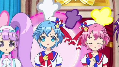 Episode 138 still