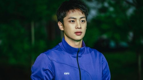 Rookie Cops Season 1 Episode 7 - Episode 7
