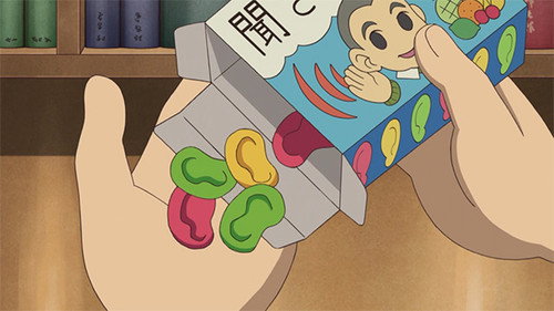 Episode 64 still