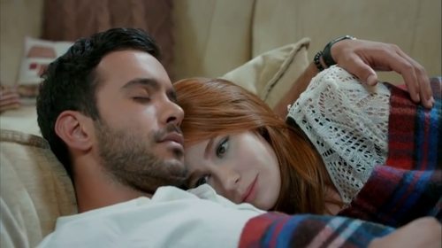 Love for Rent Season 1 Episode 14 - Episode 14