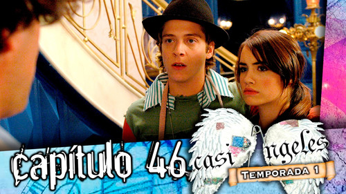 Episode 46 still