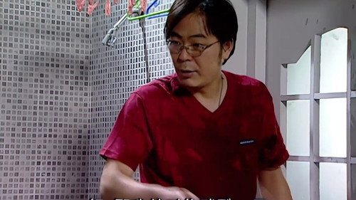 Episode 30 still