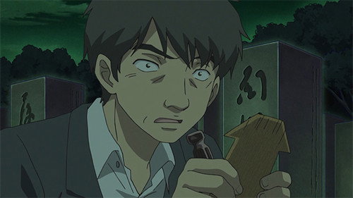 Episode 84 still