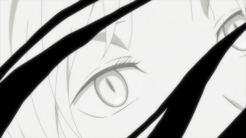 Natsume's Book of Friends Season 7 Episode 1 - The Fragment's Lament