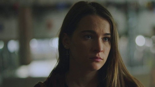 Episode 302 still