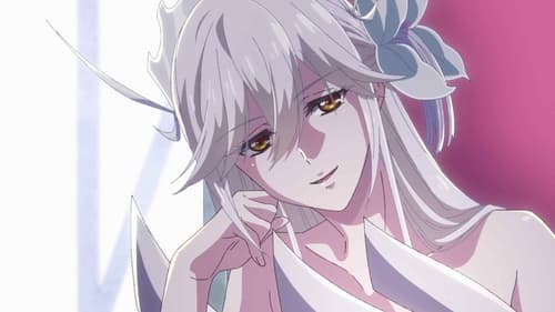 Failure Frame: I Became the Strongest and Annihilated Everything with Low-Level Spells Season 1 Episode 12 - The King and the Sword