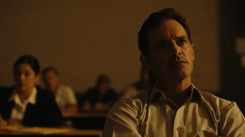 Boetie Boer: Inside The Mind Of A Monster Season 1 Episode 3 - The Age of Mass Murder
