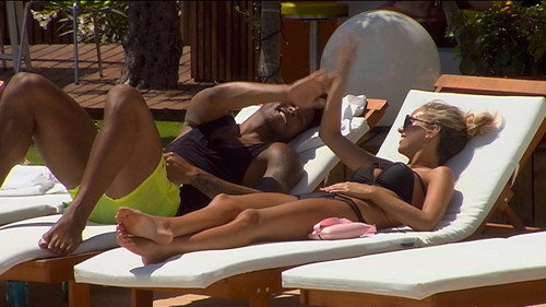 Love Island Season 1 Episode 19 - Episode 19
