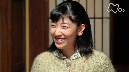 Mampuku Season 1 Episode 19 - Chapter 4 - I Will Find It for You! (1)