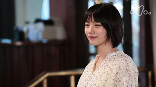 Episode 136 still