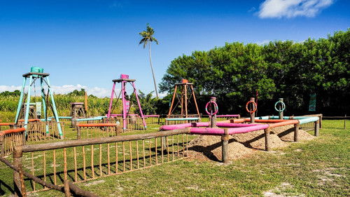 Survivor Season 50 Episode 3 - Did You Vote For a Swap?