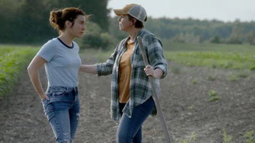 Episode 6 still