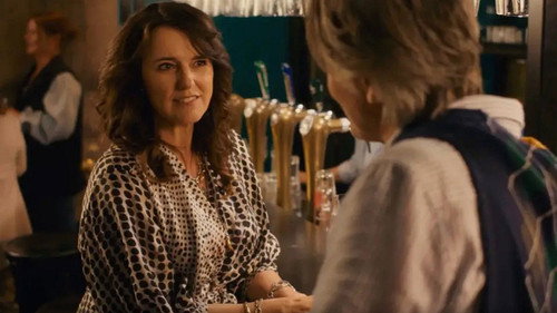 Gooische Vrouwen Season 7 Episode 6 - Episode 6