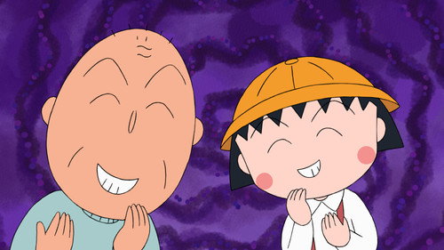 Episode 1427 still