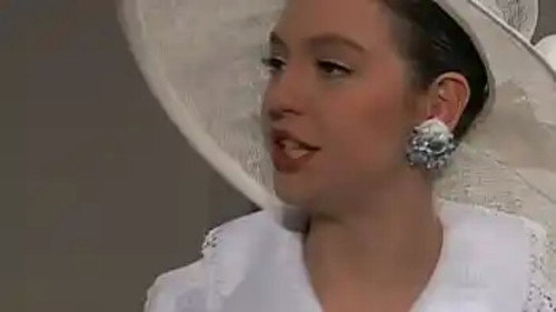 Marimar Season 1 Episode 32 - Episode 32