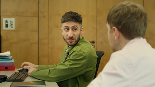 Episode 36 still