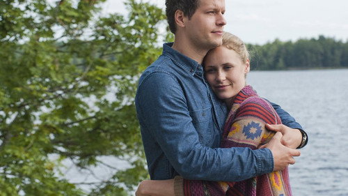 Episode 4 still